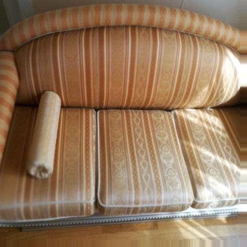 ��������� � ������������� ������