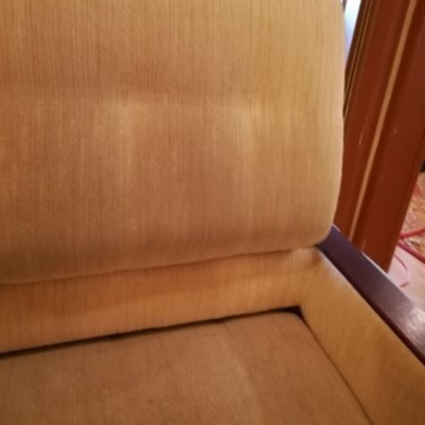 ��������� ������ ������������� �����