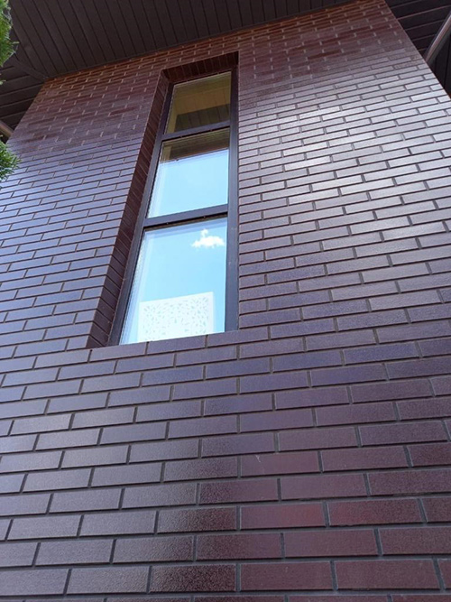 ����� ���� �� ��������� �����