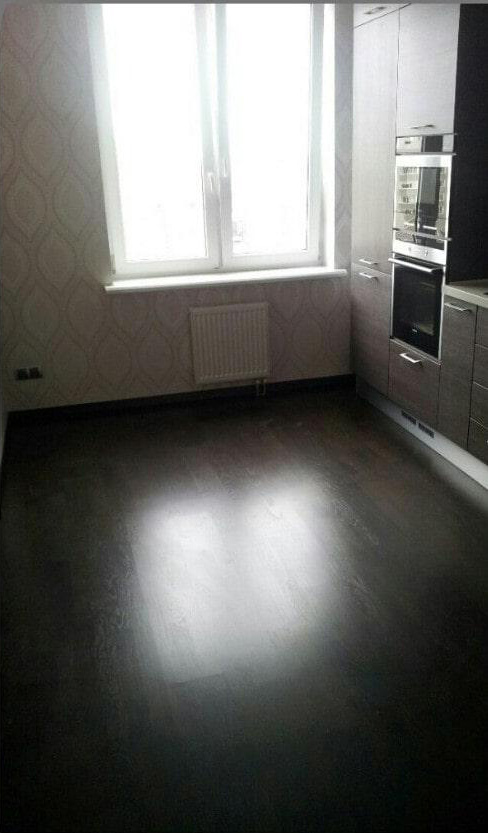 ������ �������� � ������ ����� �������