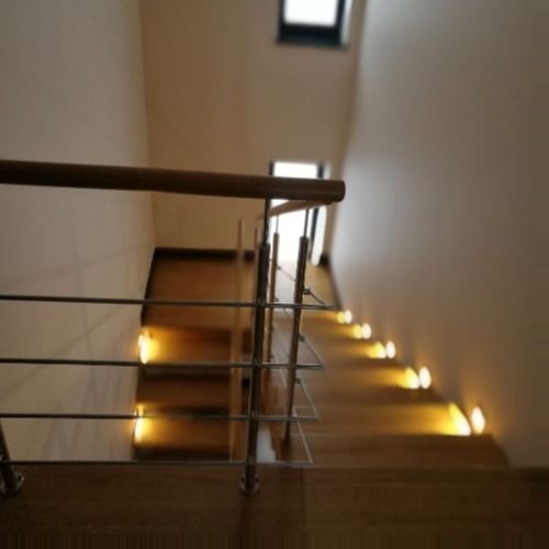 ������ �������� � ������� ��������