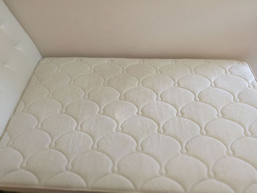 ������ ���� ������ � ���������� �������