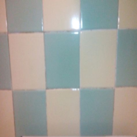 ������ �������� ����� ������� � �������