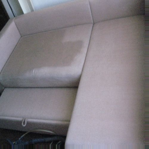 ������ � ��������� � ������� ������