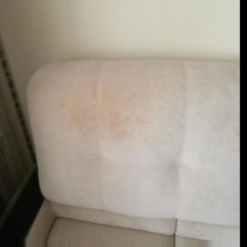 ��������� ������ �������� �����