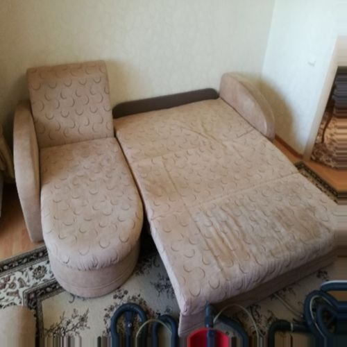 ��������� ������  � �� ��������� ���