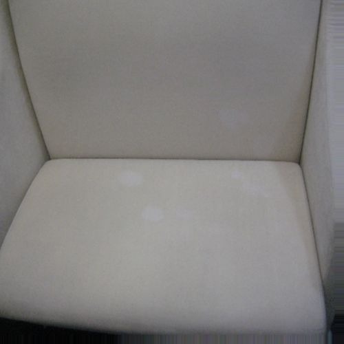 ��������� � �������