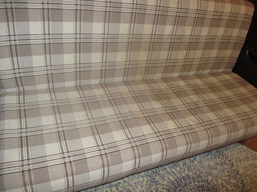 ������ �������� � ������������