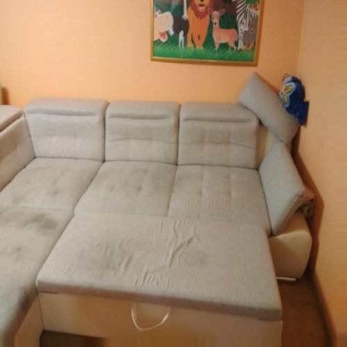 ������ ������ � �������� ����������