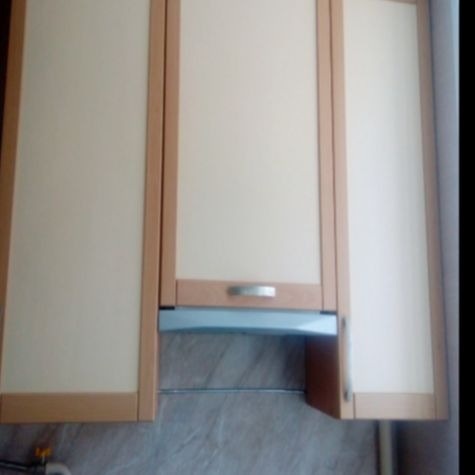 ����������� ������ ������������� �����