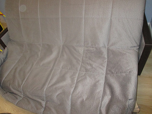 ������ �������� � ������������