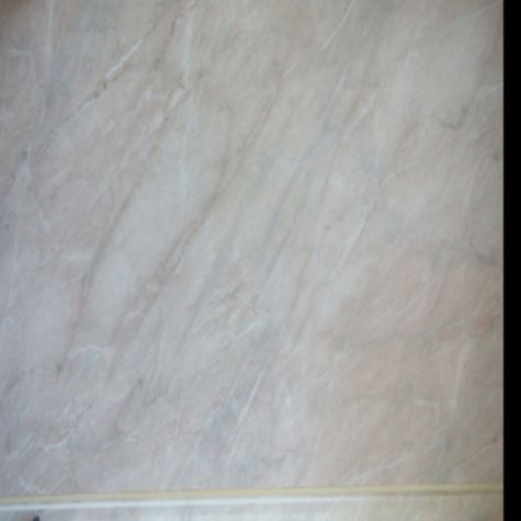 ����������� ������ ������������� �����