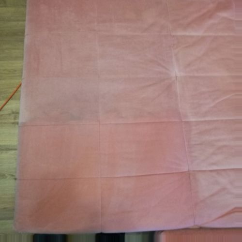 ��������� ������ � ����� ������