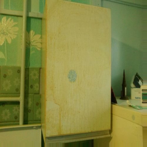 ������ ����� � �������� � ��������-��������� ������ 