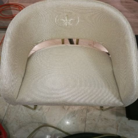 ��������� ������ � �� "���������� �����"