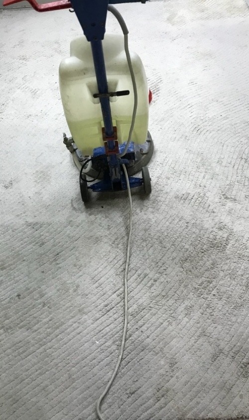 ����������� ������ ����� ������� � ��������