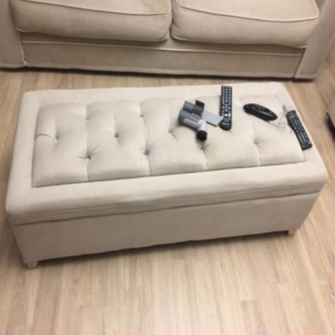 ����������� ������ � �� �����