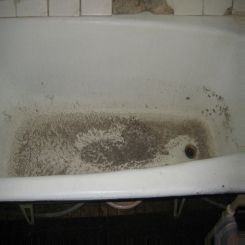 ������ � �������� KASKAD Park