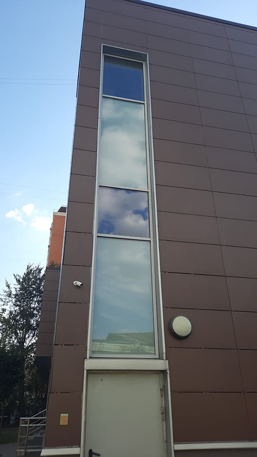 ����� ���� � ���������