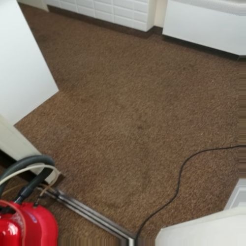 ��������� ��������� � ��������