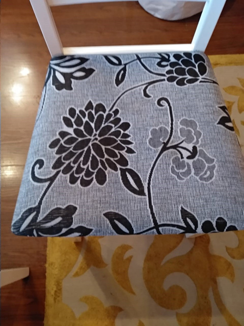 ��������� ������� � ������� ���������� ���������� �������