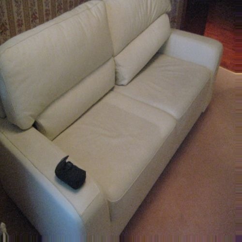 ��������� � �������� �������� ����������