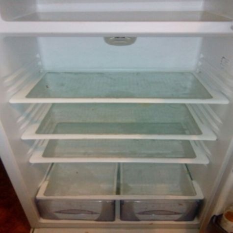 ������ � �������� ���������