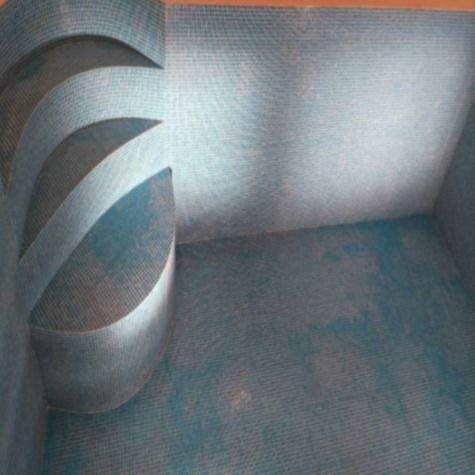 ������� �������� � �� ����������� ������