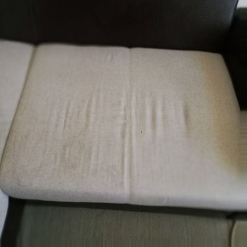 ��������� ������ � ��������