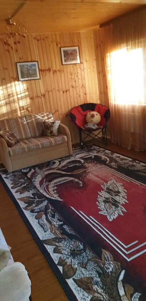 ������ ������ � ������� ����������� ����