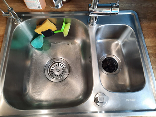 ����������� ������ ���� �� ����� ����