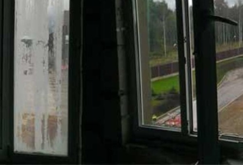 ����� ���� � �������� � ��������� ������