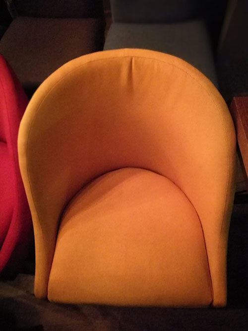 ��������� ������ ��������