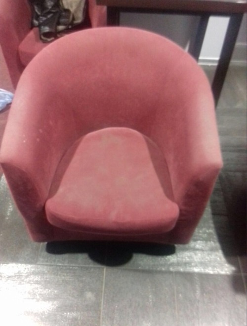 ������ ����������� ���� � �. ��������