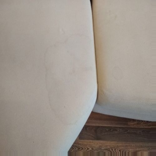 ������ ������ � �������� ����������