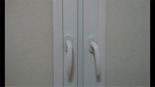 ������ �������� � ����������� ������