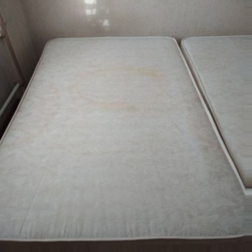 ��������� ������� ����������� ����� ������� ������