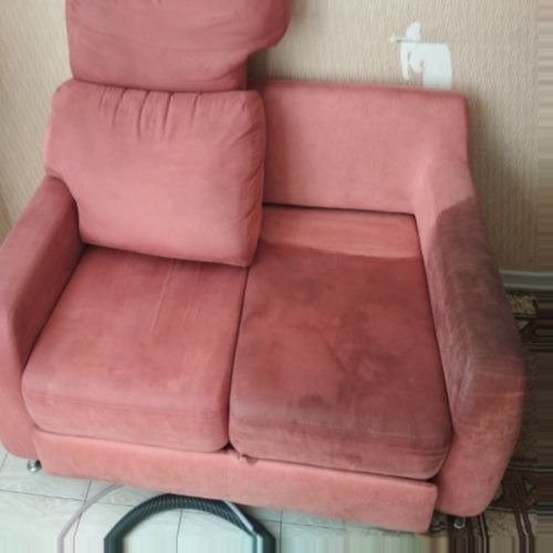 ��������� � �� ������� ����