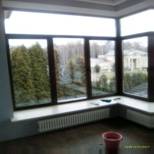 �������������� ������ � ����� ����  � ���������� ������� ��������