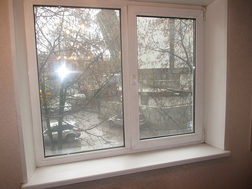 ����������� ������ �������� � ���������