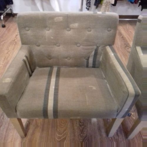 ��������� ������� ����������� �����