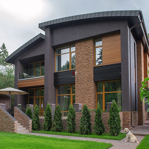 ������ ����������� ���� � �������