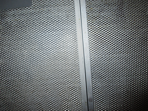 ������ �������� � ������������