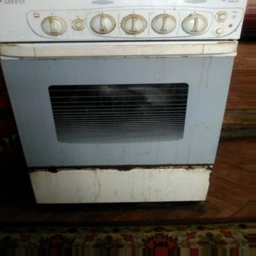 ������ ����������� ���� �� ����������� ����� �. ������������.