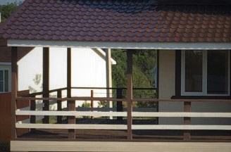 ����������� ������ ����������� ���� � ��������