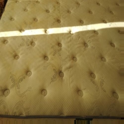 ��������� ������� � �������� �. ������