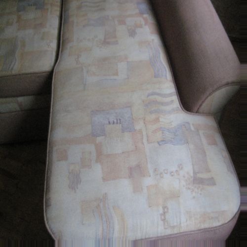 ��������� ������ � ���������