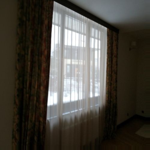 ����� ���������� � �������� ������� ����