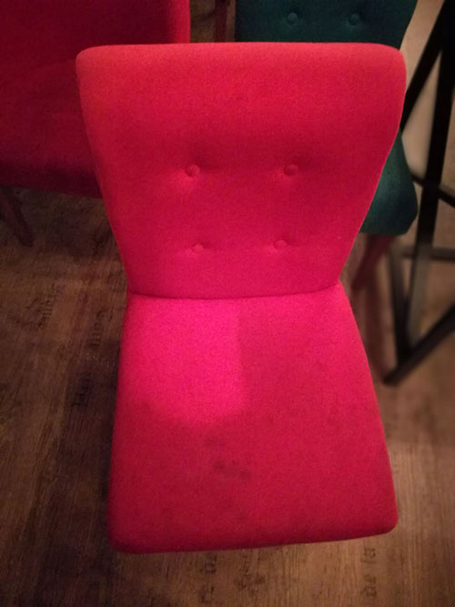 ��������� ������ ��������