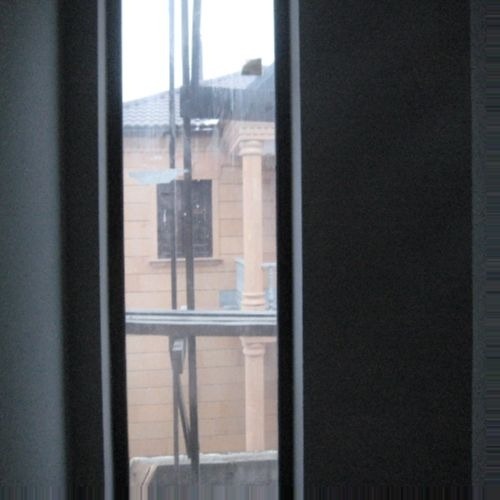 ������ ����� ������� ����������� �����